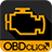 icon OBDclick(OBDclick Scanner per auto OBD2 ELM) 0.9.42