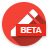 icon D NotesBETA(D Notes (BETA)) 2.1.19-beta