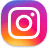 icon Instagram 230.0.0.20.108