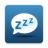 icon Sleep Well(Dormi bene Ricevitore ipnosi e insonnia) 2.57