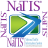 icon NaTIS Online(Natis Prenotazioni della patente di guida) 1.0.10