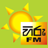 icon Hiru FM(Hiru FM Mobile) 1.9