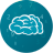 icon Quick Brain(Giochi di matematica: Brain iq riddles) 3.0.0