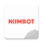 icon NIIMBOT 6.3.5