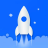 icon Delta Booster(Delta Booster - Phone Cleaner) 1.0.2