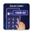 icon Secret Codes() 1.1.20