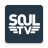 icon SoulTV(Soul TV - Trasmissione in diretta) 1.1.115
