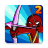 icon Stickman Battle 2(Stickman Battle 2: Empires War) 1.1.2