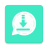 icon Status Saver(GB Ultima versione 23.0) 1.6