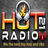 icon Hot 21 Radio 4.2.8