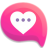 icon Romania Dating(Romania Incontri) 4.6.4