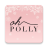 icon Oh Polly(Oh Polly - Abbigliamento e moda
) 20.0.0.4