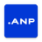 icon ANP App(App ANP) 2.1.0