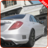 icon Mercedes S Class Simulator(Classe S: ​​Drift Drive City Car Simulator 2021
) 1.0