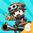 icon Tank Master(Tank Master
) 1.0.174