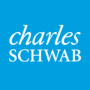 icon Schwab(Schwab Mobile
)