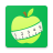 icon MyNetDiary(Contacalorie - MyNetDiary) 9.4.7