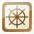 icon DistanceM(Distanza M) 2.1.1