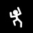 icon Fallin(Fallin ora) 1.2.0