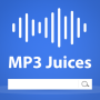 icon Mp3Juice(Mp3Juices - Mp3 Juice Download
)