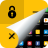 icon Secret Gallery Locker with Backup(Secret Gallery App: Calcolatrice) 1.2.3