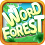 icon Word Forest(Foresta di parole - Gioco di parole)