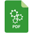 icon PDF Utilities(Utilità PDF) 2.6.1