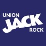 icon UJ Rock(Union JACK Rock
)