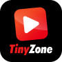 icon TinyZoneTV(TinyZone.TV: Film e serie
)