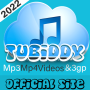 icon Tubbidy Official Original(Turbidy App originale ufficiale
)