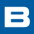 icon com.bolid.bolidproductcatalogue(Catalogo dei prodotti NVP Bolide) 4.4