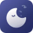 icon Sleep Monitor(Monitoraggio del sonno: monitoraggio del sonno) v2.9.10