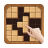 icon BlockJoy(BlockJoy: Block Sudoku Puzzle) 1.911