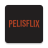 icon PelisFlixPeliculas Gratis(PelisFlix - Guarda film online) 1.0.3