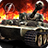 icon Armored Aces(Armored Aces - Tank War) 2.5.9