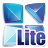 icon Next Launcher 3D Lite(Prossimo Launcher 3D Shell Lite) 3.7.5.9