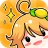 icon Shimeji(Shimeji - Filtri di personaggi anime) 4.0.0.2
