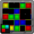 icon puntosycajas(Dots and Boxes (Neon) Styl anni '80) 2.0.4