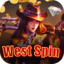 icon West Spin (West Spin
)