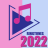 icon Ringtones 2022(Ring: Suonerie e melodie) 4.00