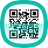 icon QR & Barcode Scanner(Scansione QR: scanner di codici QR) 1.23.22