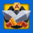 icon WordsMatch(Duel of words) 1.0.13