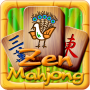 icon Zen Mahjong(Mahjong Zen)