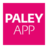 icon Paley App(Fany Center TV Fan Connection) 6.23.31