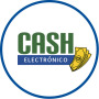 icon com.GpiSistemas.MonederElectronico(Cash Electrónico
)