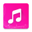 icon Free Music(Music Player, MP3 Player) 1.8.1.42