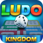 icon Ludo Kingdom(Ludo Kingdom Gioco da tavolo online)