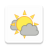 icon Weather Forecast USA(Previsioni del tempo negli Stati Uniti) 4.0