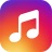 icon Music Search(Riconoscimento musicale Trova il nome di canzoni e artisti
) 4.0.1
