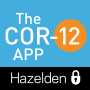 icon COR-12(COR-12 App)